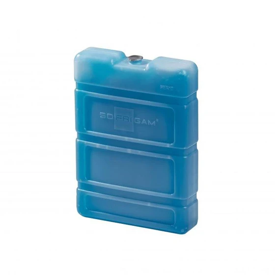 eutectic-gel-pack-1.webp