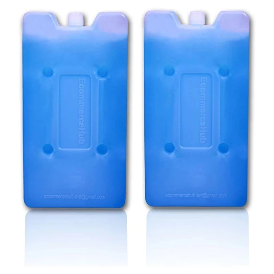 eutectic-gel-pack-2.webp