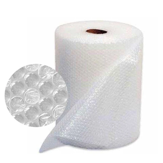 air-bubble-roll-1.webp