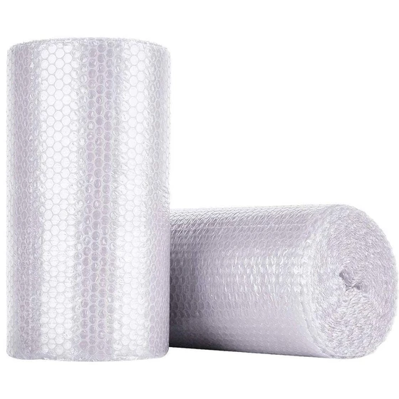 air-bubble-roll-2.webp