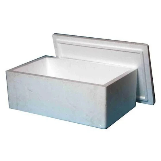 packaging-thermocol-boxes-2.webp