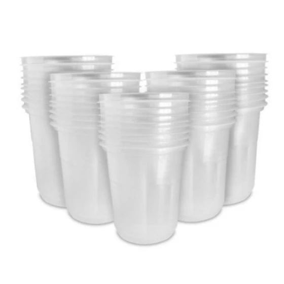 transparent-disposable-glass-2.webp