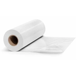 Biodegradable Packaging Film