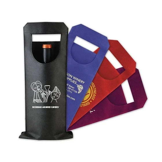 non-woven-bottle-bag-2.webp