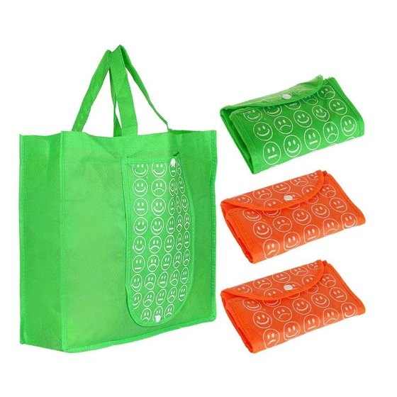 non-woven-shopping-bags-2.webp