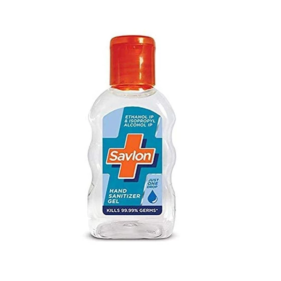 savlon-hand-sanitizer-2.webp