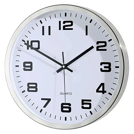 wall-clocks-designer.webp