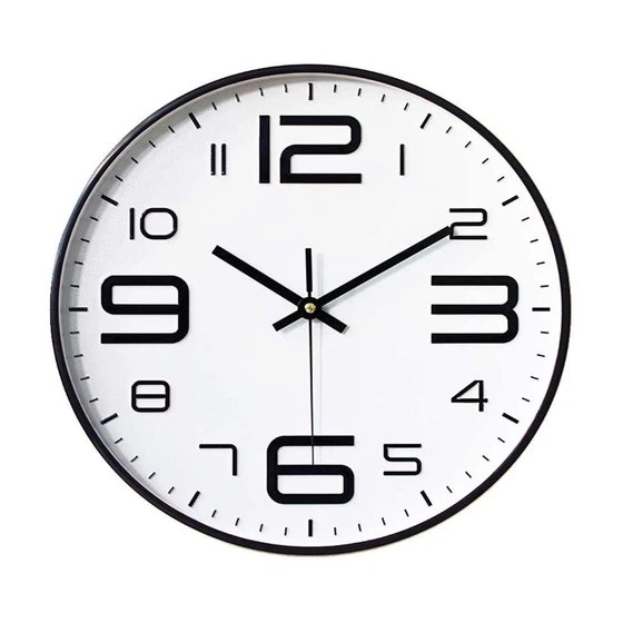 wall-clocks-digital.webp