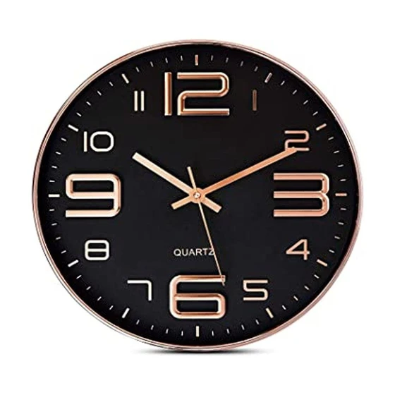 wall-clocks-for-hall.webp
