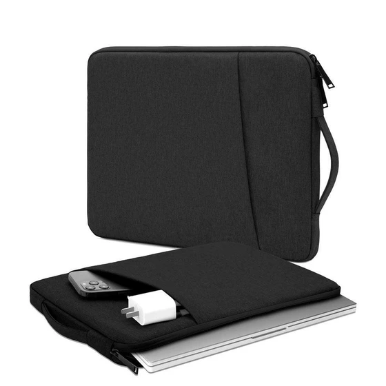 black-laptop-sleeve-bag-2.webp