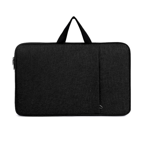 nylon-laptop-case-bag-2.webp
