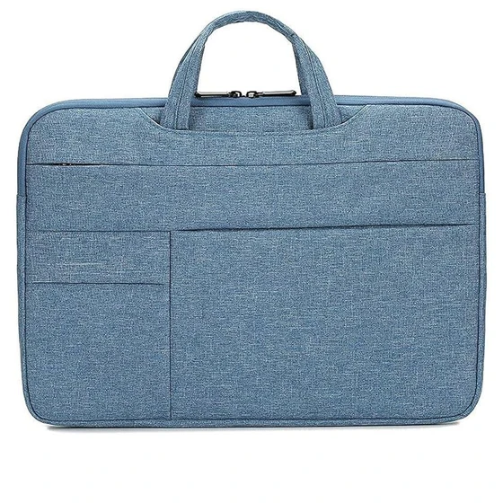 nylon-laptop-bag-1.webp