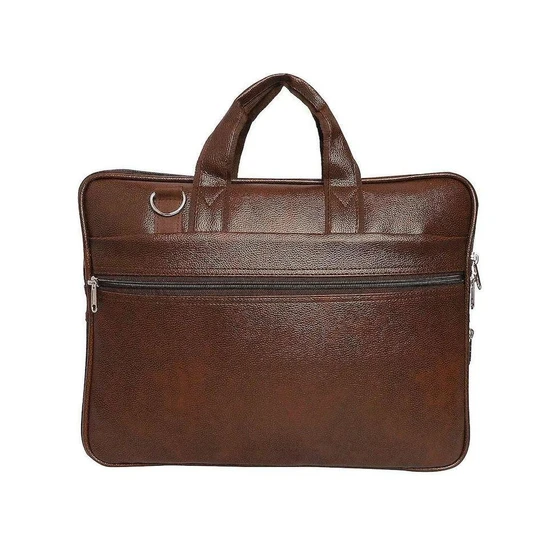 nylon-laptop-bag-2.webp