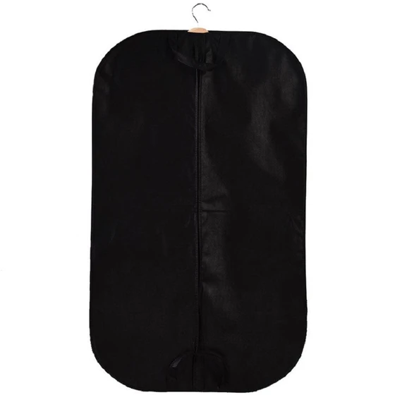 black-suit-cover-2.webp