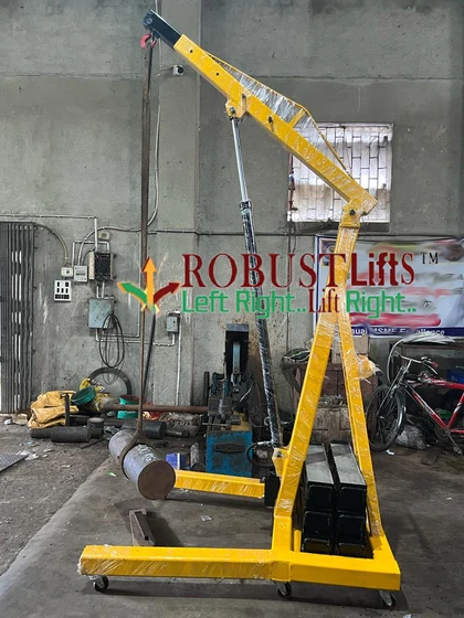 floor-crane.webp