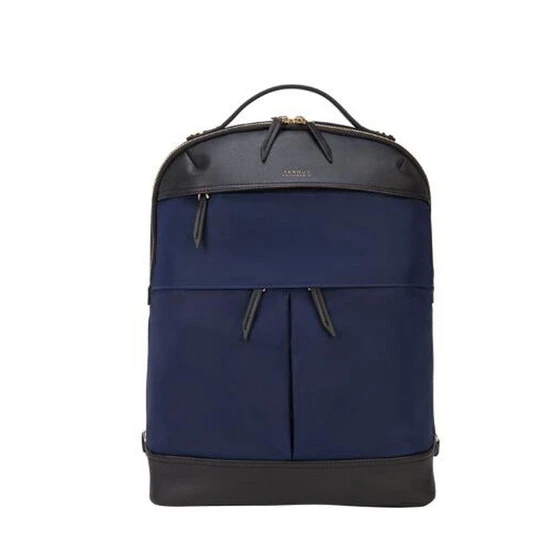 nylon-blue-premium-backpack-2.webp