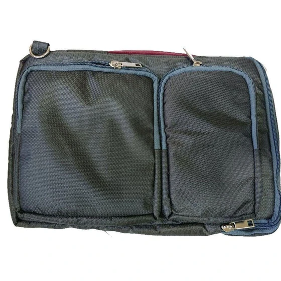 polyester-executive-laptop-bag-2.webp