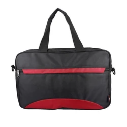 Polyester Executive Laptop Bag 