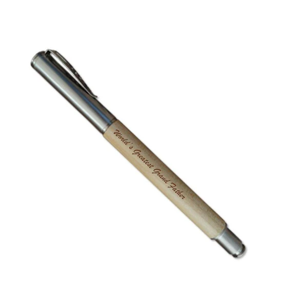engraved-wooden-ball-pen-2.webp