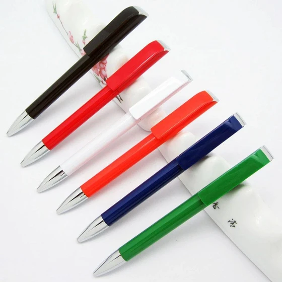 plastic-advertising-ball-pen-1.webp