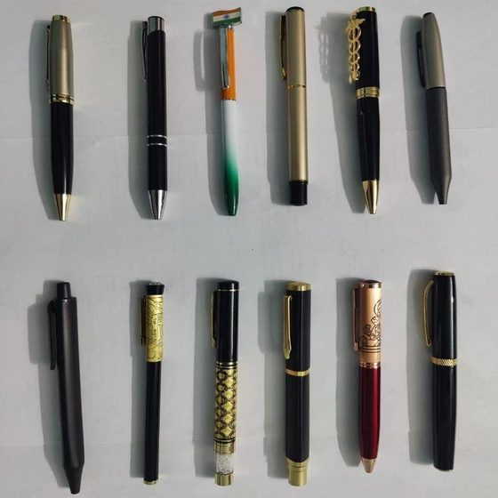 promotional-pen-set-2.webp