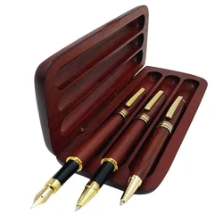 Promotional Pen Set 