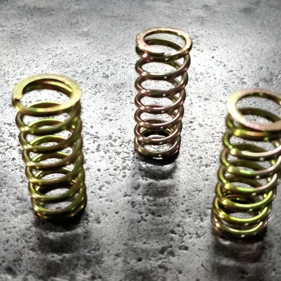 ms-compression-springs-1.webp