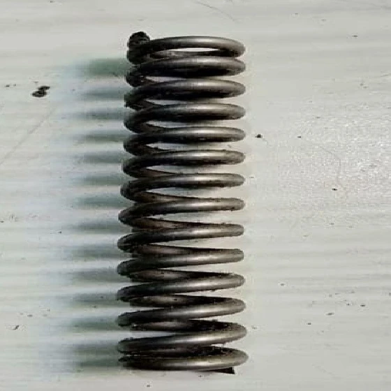 ms-compression-springs-2.webp