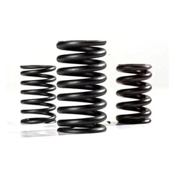 Stone Crusher Spring