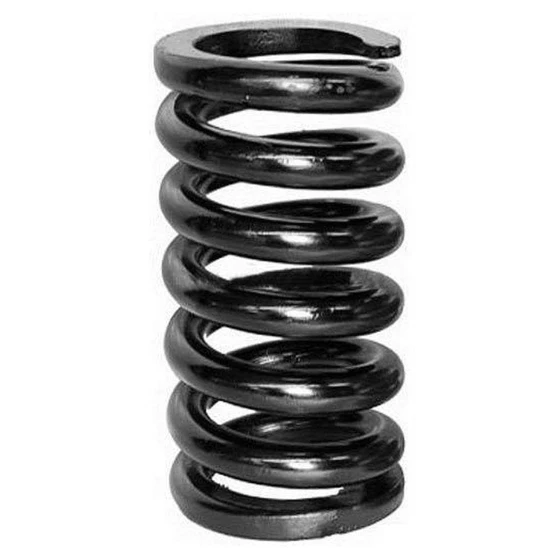 industrial-compression-spring-1.webp