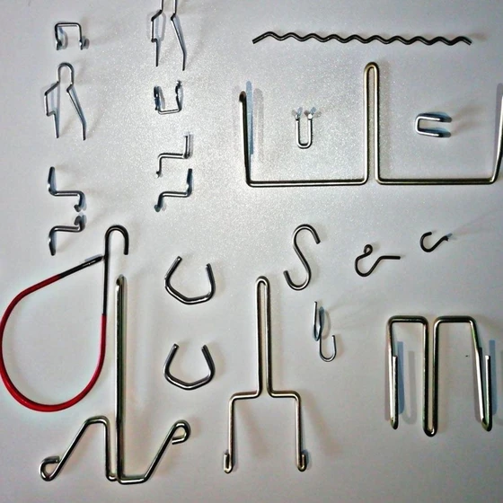 wire-forming-parts-2.webp
