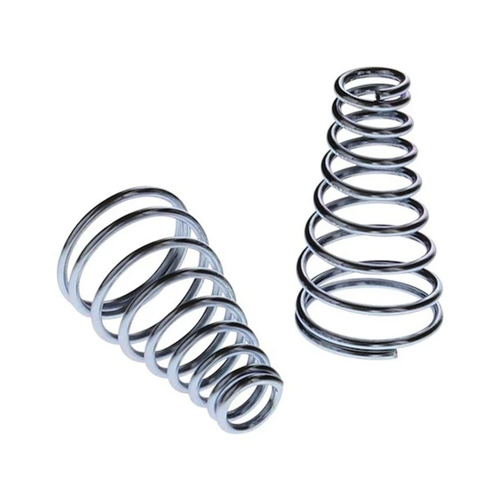 taper-compression-spring-1.webp