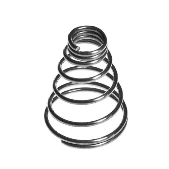 taper-compression-spring-2.webp