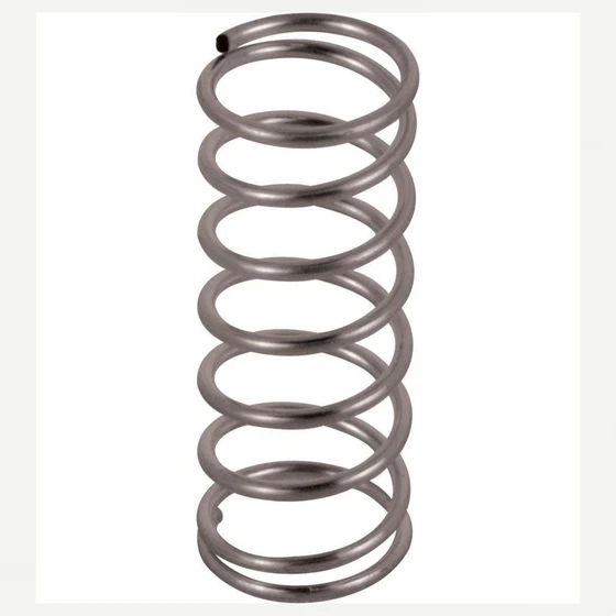 ss-compression-spring-1.webp