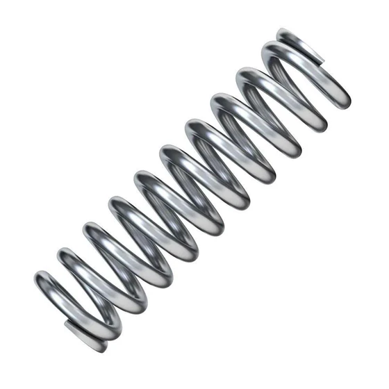 ss-compression-spring-2.webp