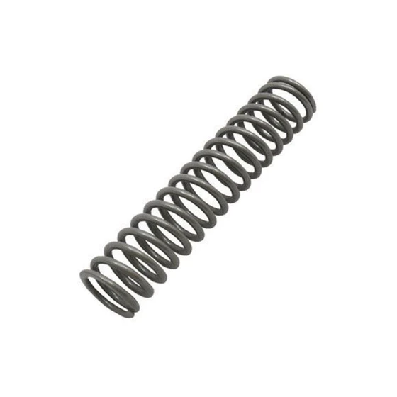 vibrator-compression-spring-1.webp
