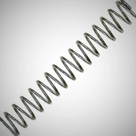 vibrator-compression-spring-2.webp