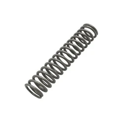 Vibrator Compression Spring