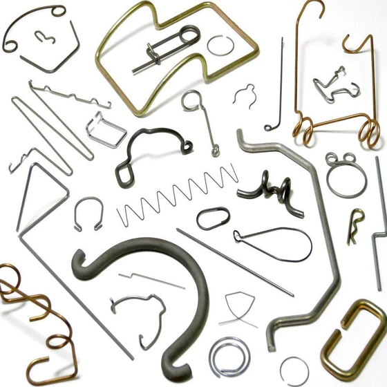 wire-forms-spring-2.webp