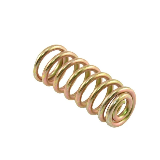 copper-compression-spring-1.webp