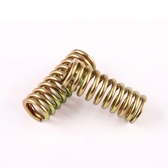copper-compression-spring-2.webp