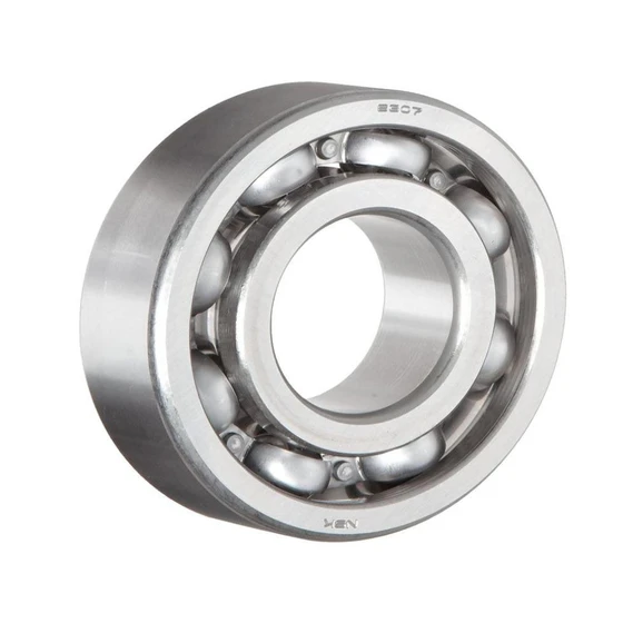 groove-ball-bearing-2.webp