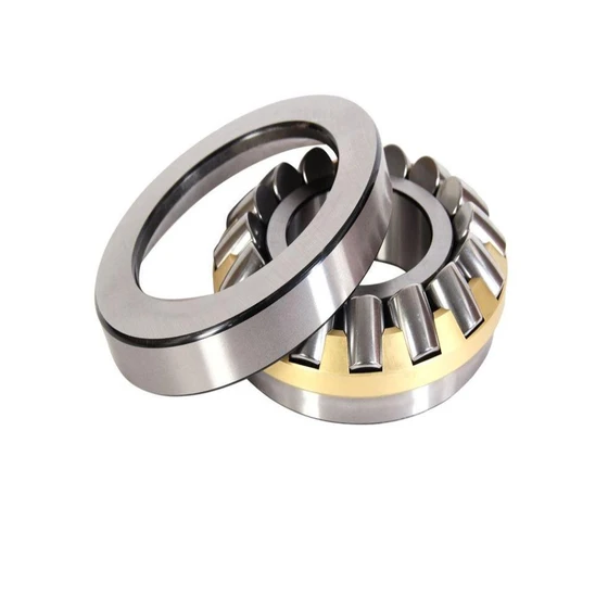 spherical-thrust-bearing-2.webp