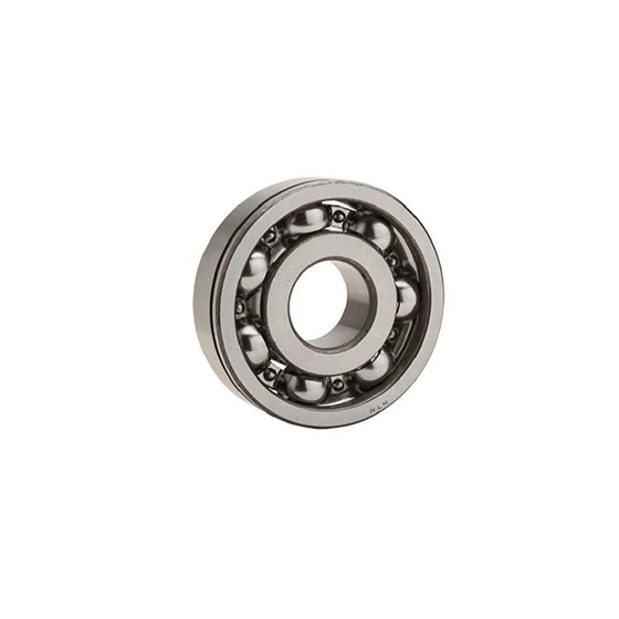 ntn-pensioner-bearings-2.webp