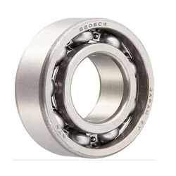 NTN Pensioner Bearings
