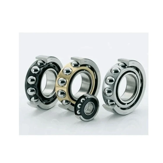 contact-ball-bearings-2.webp