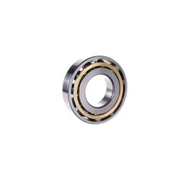 Contact Ball Bearings