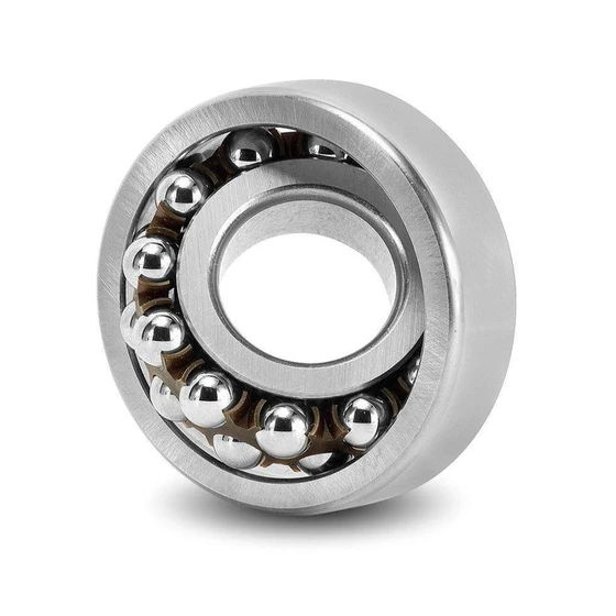 b-m-t-ball-bearing-2.webp