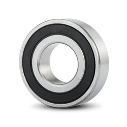 B M T Ball Bearing
