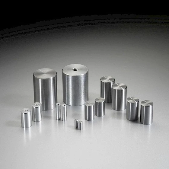 al-alnico-magnets-2.webp